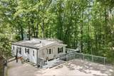 528 Oak Grove Road - Photo 38