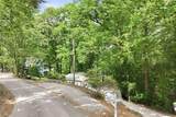 528 Oak Grove Road - Photo 39