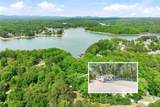 528 Oak Grove Road - Photo 4