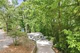 528 Oak Grove Road - Photo 40