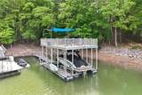 528 Oak Grove Road - Photo 43