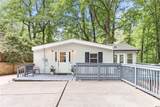 528 Oak Grove Road - Photo 5