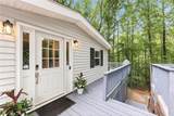 528 Oak Grove Road - Photo 6