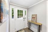 528 Oak Grove Road - Photo 7