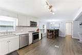 528 Oak Grove Road - Photo 8