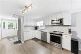 528 Oak Grove Road - Photo 9