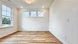 311 Grand Wehunt - Photo 3