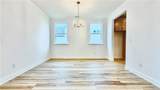 311 Grand Wehunt - Photo 4