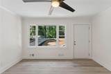 612 Hickory Trail - Photo 11