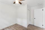 612 Hickory Trail - Photo 14