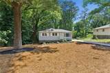 612 Hickory Trail - Photo 2