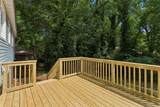 612 Hickory Trail - Photo 24