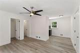 612 Hickory Trail - Photo 8