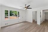 612 Hickory Trail - Photo 9
