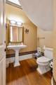 15380 Tullgean Drive - Photo 38