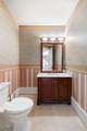 15380 Tullgean Drive - Photo 39