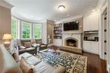 15380 Tullgean Drive - Photo 40