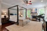 15380 Tullgean Drive - Photo 41