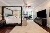 15380 Tullgean Drive - Photo 42