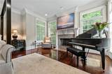 15380 Tullgean Drive - Photo 43