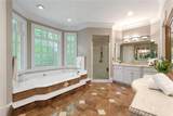 15380 Tullgean Drive - Photo 44