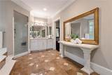 15380 Tullgean Drive - Photo 45