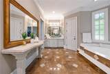 15380 Tullgean Drive - Photo 46