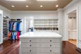 15380 Tullgean Drive - Photo 47