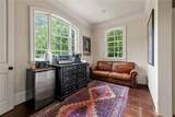 15380 Tullgean Drive - Photo 49
