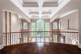 15380 Tullgean Drive - Photo 50