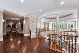 15380 Tullgean Drive - Photo 54