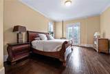 15380 Tullgean Drive - Photo 55