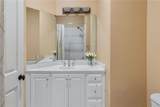 15380 Tullgean Drive - Photo 56