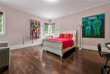 15380 Tullgean Drive - Photo 57