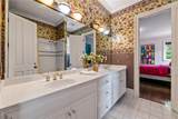 15380 Tullgean Drive - Photo 58