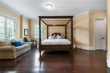 15380 Tullgean Drive - Photo 60