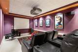15380 Tullgean Drive - Photo 70