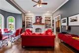 15380 Tullgean Drive - Photo 71