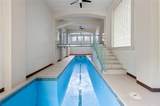 15380 Tullgean Drive - Photo 72