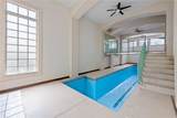 15380 Tullgean Drive - Photo 73