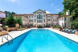 15380 Tullgean Drive - Photo 75