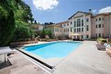 15380 Tullgean Drive - Photo 76
