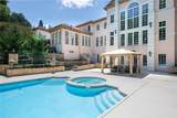 15380 Tullgean Drive - Photo 77