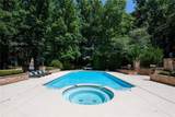 15380 Tullgean Drive - Photo 78