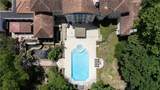 15380 Tullgean Drive - Photo 79