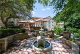 15380 Tullgean Drive - Photo 80