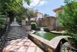 15380 Tullgean Drive - Photo 81