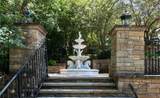 15380 Tullgean Drive - Photo 82