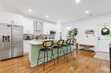 890 Cascade Road - Photo 10