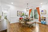 890 Cascade Road - Photo 11